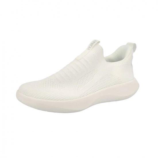 Halti Snabb 2 StepIn Women White i gruppen Skor / VARDAGSSKOR / Sneakers hos Rune �stberg Cykel & Sport Aktiebolag (054-3177Whiter)