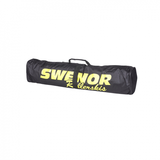 Swenor Rullskidbag 1-2 par i gruppen Lngd / Rullskidor / Tillbehr hos Rune stberg Cykel & Sport Aktiebolag (069-000Yr)