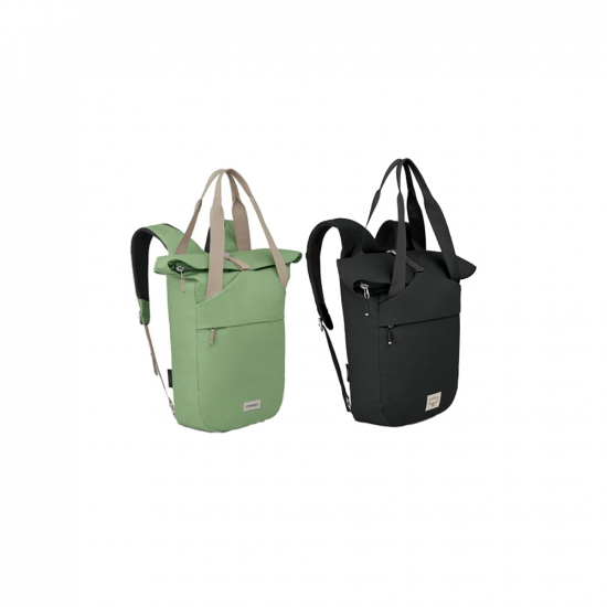 Osprey Arcane Tote Pack 21 L i gruppen Outdoor / VANDRING & FRILUFTSLIV / Ryggsckar hos Rune stberg Cykel & Sport Aktiebolag (1000655r)