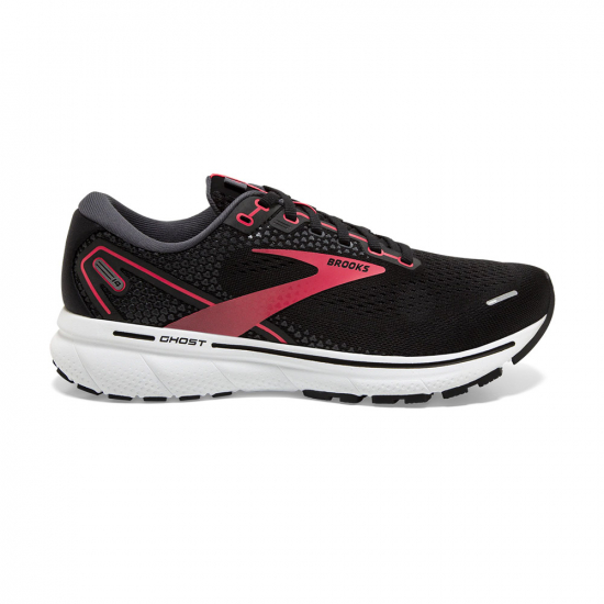 Brooks Ghost 14 Narrow Women