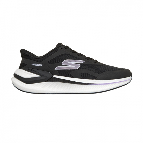 Skechers Slip-ins: Go Run Consistent Pro Women i gruppen Skor / VARDAGSSKOR / Sneakers hos Rune �stberg Cykel & Sport Aktiebolag (129782r)