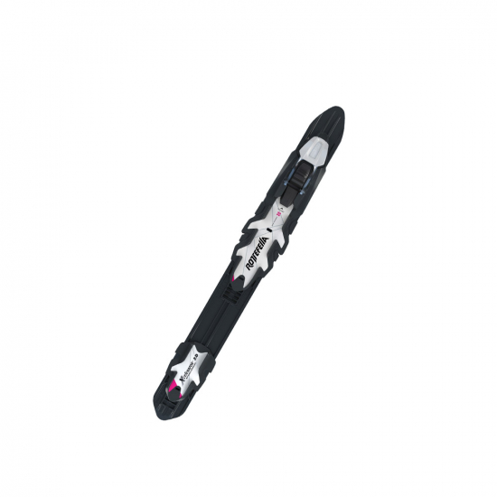 Rottefella Xcelerator 2.0 Skate i gruppen Lngd / Bindningar / Skatebindningar hos Rune stberg Cykel & Sport Aktiebolag (1509141615712)