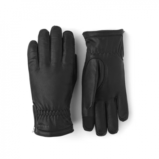 Hestra Alva i gruppen Kl�der / Handskar / Fingervantar hos Rune �stberg Cykel & Sport Aktiebolag (15880r)