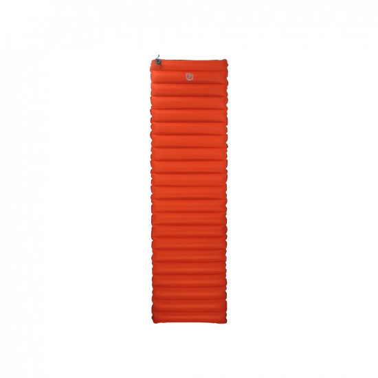 JR GEAR Insulated Traverse Core Rectangular i gruppen Outdoor / VANDRING & FRILUFTSLIV / Friluftstillbehr hos Rune stberg Cykel & Sport Aktiebolag (180502178327)