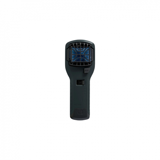 Thermacell MR300 | Svart | i gruppen Outdoor / VANDRING & FRILUFTSLIV / Myggskydd hos Rune stberg Cykel & Sport Aktiebolag (1905071728370)