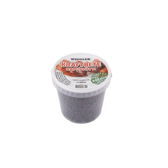 Wiggler Krftbete | 850g | i gruppen Fiske / Krftfiske hos Rune stberg Cykel & Sport Aktiebolag (1907311032651)