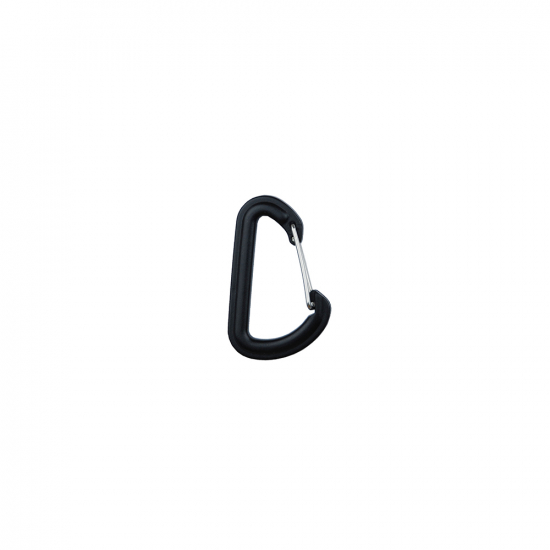 Wiggler hake fr krftburar 42x13mm 5-pack i gruppen Fiske / Krftfiske hos Rune stberg Cykel & Sport Aktiebolag (1907311035388)