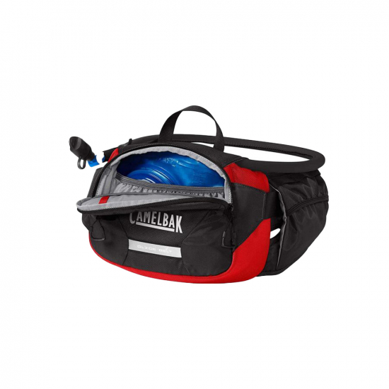 Camelbak Glide Belt | 1.5 L | i gruppen Outdoor / TRNING / Lpartillbehr hos Rune stberg Cykel & Sport Aktiebolag (2002220930702)