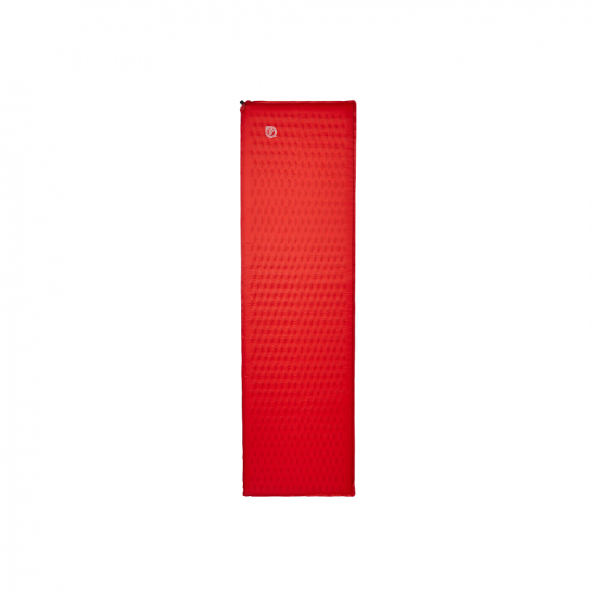 JR GEAR Lite Mat 3.8 Rectangular XL i gruppen Outdoor / VANDRING & FRILUFTSLIV / Friluftstillbehr hos Rune stberg Cykel & Sport Aktiebolag (20051913351)