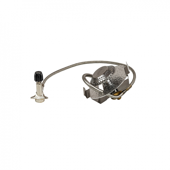 Trangia Gasolbrnnare GB74 i gruppen Outdoor / VANDRING & FRILUFTSLIV / Friluftstillbehr hos Rune stberg Cykel & Sport Aktiebolag (200728132445)