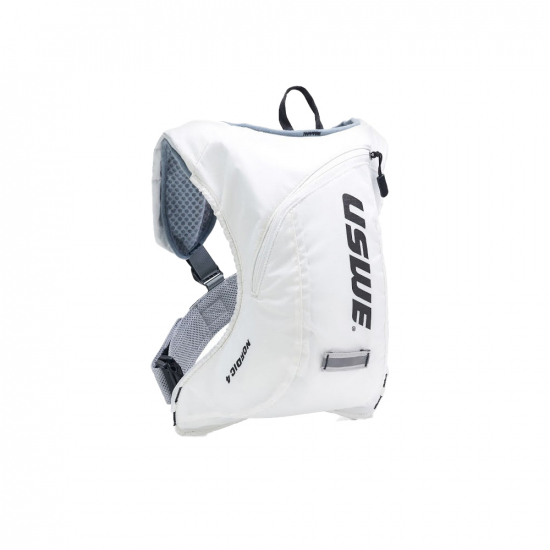 USWE Nordic 4 i gruppen Outdoor / TRNING / Lpartillbehr hos Rune stberg Cykel & Sport Aktiebolag (2040225r)
