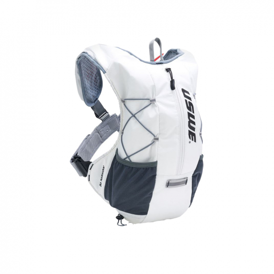 USWE Nordic 10 i gruppen Outdoor / TRÄNING / Löpartillbehör hos Rune Östberg Cykel & Sport Aktiebolag (2100225r)