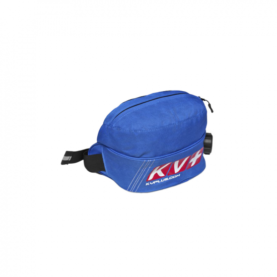 KV+ Thermo Waist Bag 1 L i gruppen Outdoor / TRNING / Lpartillbehr hos Rune stberg Cykel & Sport Aktiebolag (2111041021742)