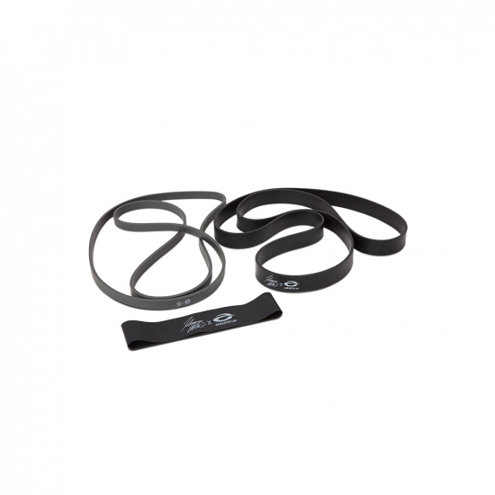 Abilica XC TrainingBand Set ECO i gruppen Lngd / Trningstillbehr / Redskap hos Rune stberg Cykel & Sport Aktiebolag (2111181422821)