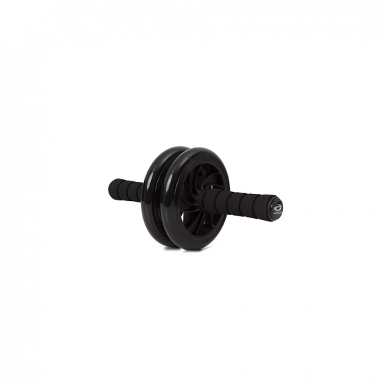 Abilica XC Wheel i gruppen Lngd / Trningstillbehr / Redskap hos Rune stberg Cykel & Sport Aktiebolag (2111181423906)