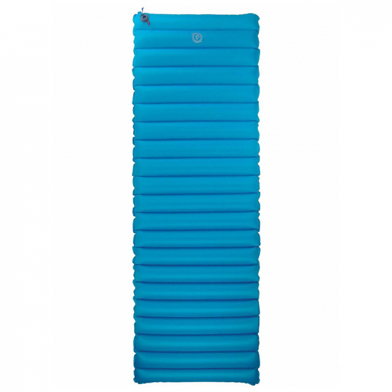 JR Gear Traverse Core Rect XL i gruppen Outdoor / VANDRING & FRILUFTSLIV / Sovsck & liggunderlag hos Rune stberg Cykel & Sport Aktiebolag (220505158294)