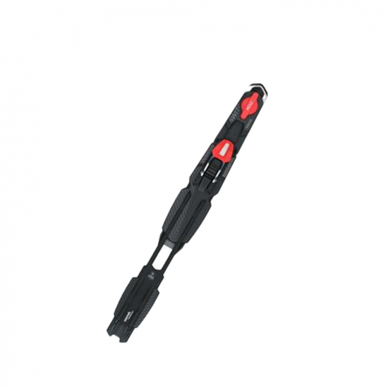 Rossignol Move Switch Classic Kit IFP i gruppen Lngd / Bindningar / Klassiska bindningar hos Rune stberg Cykel & Sport Aktiebolag (2209261756534)