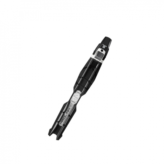 Atomic Prolink Pro Classic i gruppen Lngd / Rullskidor / Bindningar hos Rune stberg Cykel & Sport Aktiebolag (22092622426)