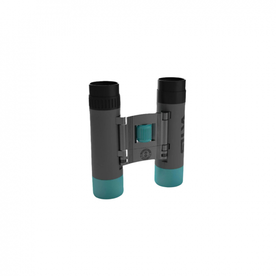 Silva Pocket 10X i gruppen Outdoor / VANDRING & FRILUFTSLIV / Friluftstillbehr hos Rune stberg Cykel & Sport Aktiebolag (2209281117461)