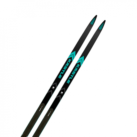 Kstle RX10 2.0 DoPo Plus i gruppen Lngd / Lngdskidor / Stak hos Rune stberg Cykel & Sport Aktiebolag (22W5536900r)