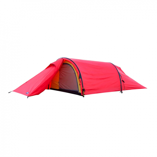 Bergans Trillemarka 2pers  i gruppen Outdoor / VANDRING & FRILUFTSLIV / Tlt hos Rune stberg Cykel & Sport Aktiebolag (2403211422471)