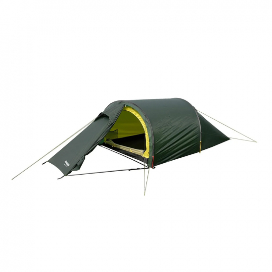 Bergans Hardangervidda 2pers i gruppen Outdoor / VANDRING & FRILUFTSLIV / Tlt hos Rune stberg Cykel & Sport Aktiebolag (2403211456408)