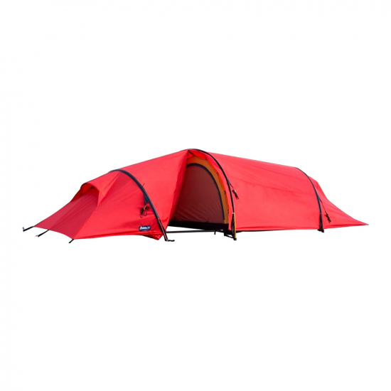 Bergans Trillemarka 3pers i gruppen Outdoor / VANDRING & FRILUFTSLIV / Tlt hos Rune stberg Cykel & Sport Aktiebolag (2403211459259)