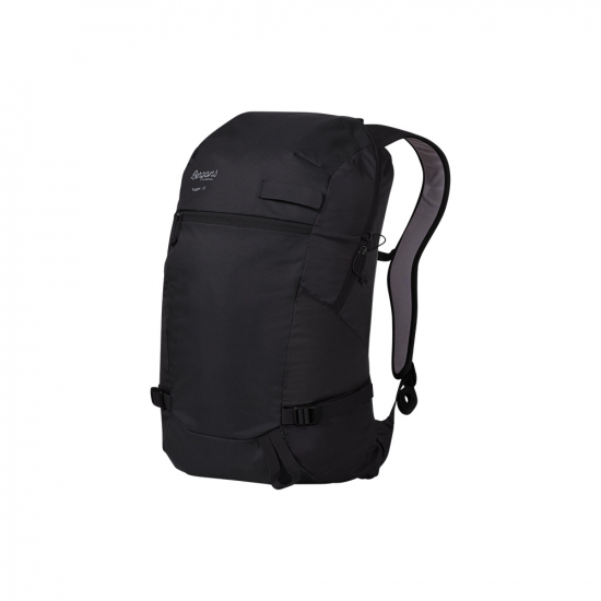 Bergans Hugger 25L i gruppen Outdoor / VANDRING & FRILUFTSLIV / Ryggsäckar hos Rune Östberg Cykel & Sport Aktiebolag (4757r)
