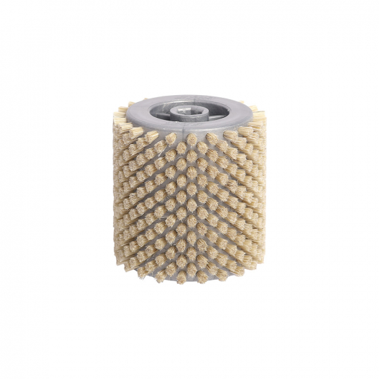 Star Unicorn Rotoborste | 70mm | i gruppen Valla / Vallatillbeh�r / Rotoborstar hos Rune �stberg Cykel & Sport Aktiebolag (2410091654781)