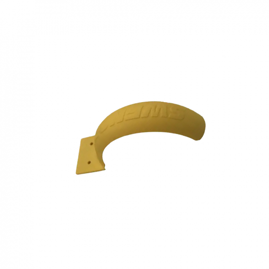 Swenor Stnkskrmar Skate Elite | 4-pack | i gruppen Lngd / Rullskidor / Tillbehr / Skydd & skrmar hos Rune stberg Cykel & Sport Aktiebolag (2503121714982)