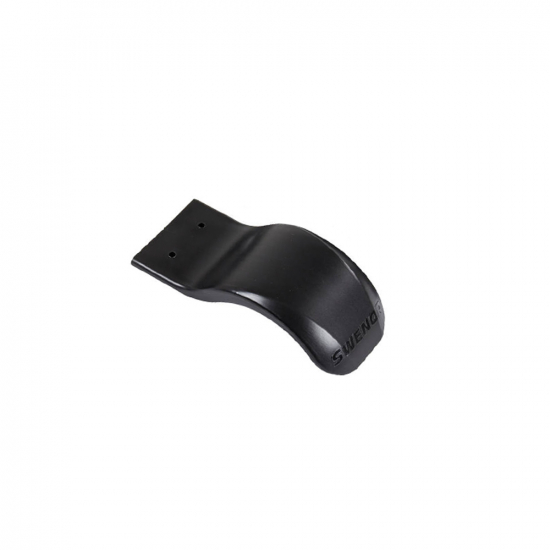Swenor Stnkskrmar Alutech/Alu Classic Elite | 4-pack | i gruppen Lngd / Rullskidor / Tillbehr / Skydd & skrmar hos Rune stberg Cykel & Sport Aktiebolag (2503121749184)
