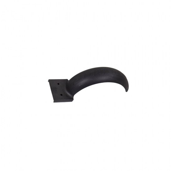 Swenor Stnkskrmar Skate/Long/Extra Long | 4-pack | i gruppen Lngd / Rullskidor / Tillbehr / Skydd & skrmar hos Rune stberg Cykel & Sport Aktiebolag (2503191414815)