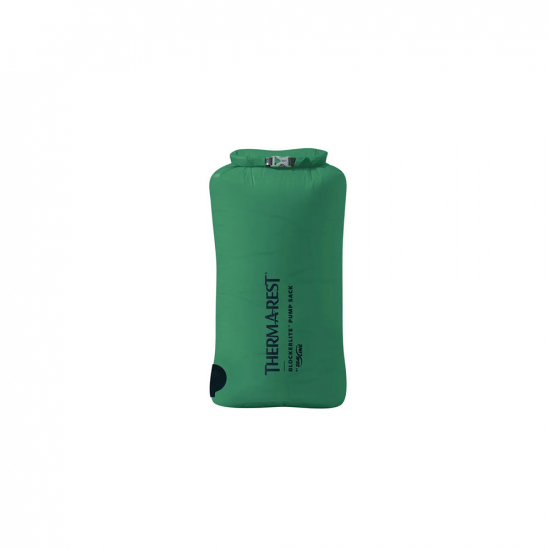 Thermarest BlockerLite Pump Sack i gruppen Outdoor / VANDRING & FRILUFTSLIV / Friluftstillbehr hos Rune stberg Cykel & Sport Aktiebolag (2503311847174)