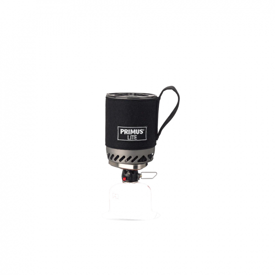 Primus Lite Stove System i gruppen Outdoor / VANDRING & FRILUFTSLIV / Friluftstillbehr hos Rune stberg Cykel & Sport Aktiebolag (2504101357908)