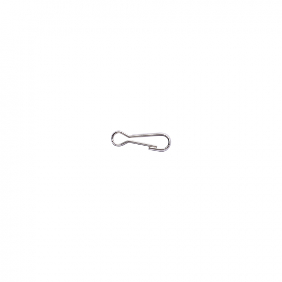 Wiggler Metallhake 5cm 10-pack  i gruppen Fiske / Krftfiske hos Rune stberg Cykel & Sport Aktiebolag (2508041134153)
