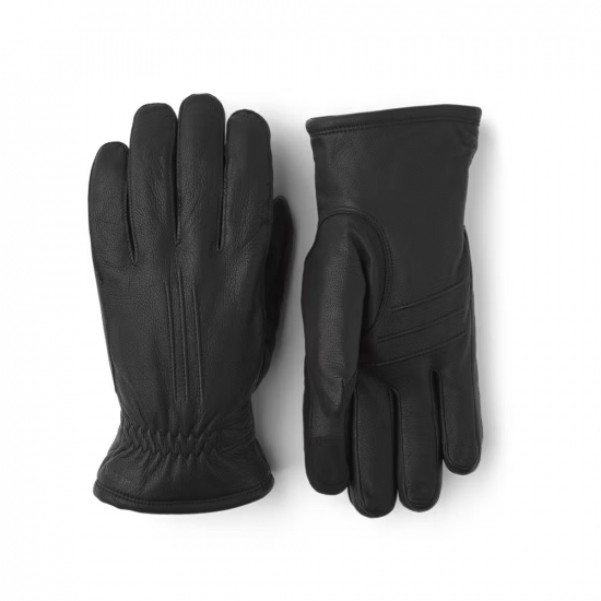 Hestra Alvar i gruppen Kl�der / Handskar / Fingervantar hos Rune �stberg Cykel & Sport Aktiebolag (25880r)