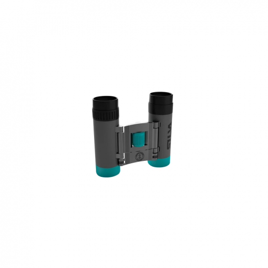 Silva Kikare Pocket 8X i gruppen Outdoor / VANDRING & FRILUFTSLIV / Friluftstillbeh�r hos Rune �stberg Cykel & Sport Aktiebolag (260318164856)