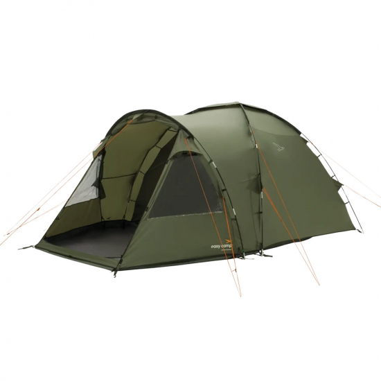 Easy Camp Kinn 4 i gruppen Outdoor / VANDRING & FRILUFTSLIV / Tält hos Rune Östberg Cykel & Sport Aktiebolag (2603191132336_1)