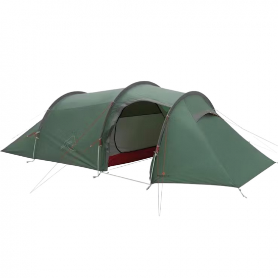 Robens Sage 3 Pro i gruppen Outdoor / VANDRING & FRILUFTSLIV / Tält hos Rune Östberg Cykel & Sport Aktiebolag (2603191240225_1)