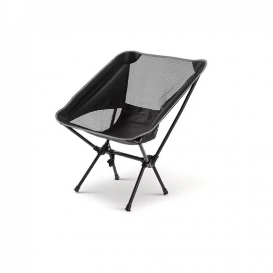 Campingstol - hopf�llbar inkl v�ska i gruppen Outdoor / VANDRING & FRILUFTSLIV / Friluftstillbeh�r hos Rune �stberg Cykel & Sport Aktiebolag (2604091117749)