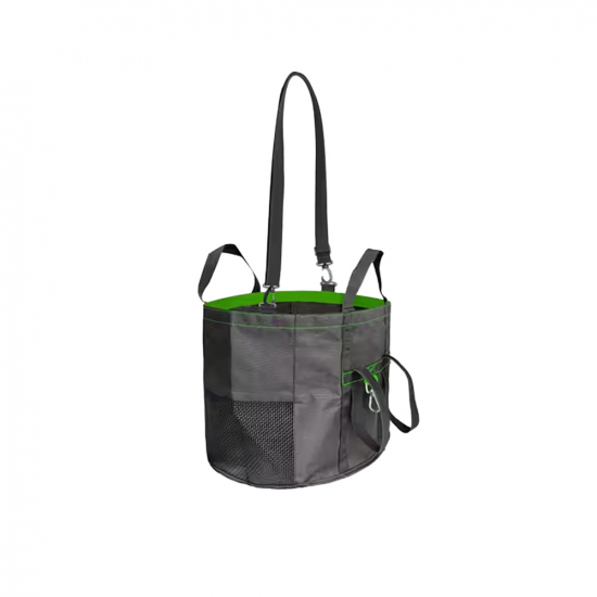 Svamp & b�rv�ska - 12lit  i gruppen Outdoor / VANDRING & FRILUFTSLIV / Friluftstillbeh�r hos Rune �stberg Cykel & Sport Aktiebolag (2604091123457)