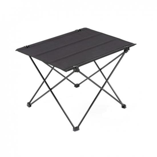 Campingbord - hopf�llbart i gruppen Outdoor / VANDRING & FRILUFTSLIV / Friluftstillbeh�r hos Rune �stberg Cykel & Sport Aktiebolag (2604091134950)