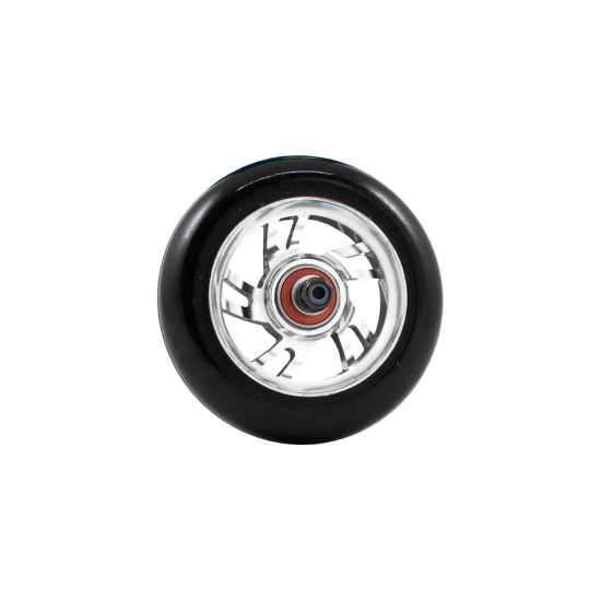 Elpex Skatehjul PU2 i gruppen L�ngd / Rullskidor / Hjul hos Rune �stberg Cykel & Sport Aktiebolag (2604161445546)