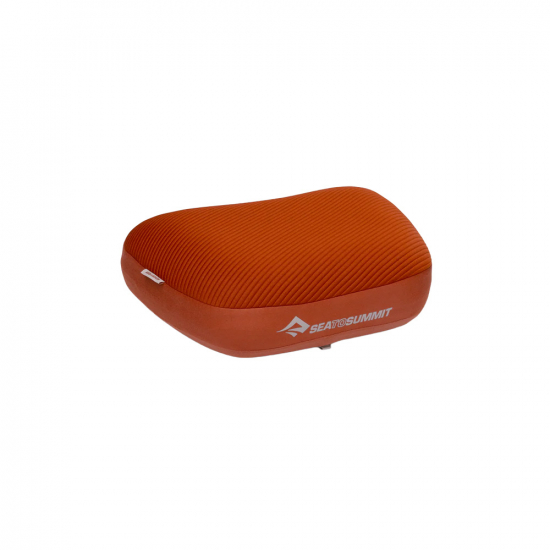 Aeros Pillow Premium Regular Picante i gruppen Outdoor / VANDRING & FRILUFTSLIV / Friluftstillbeh�r hos Rune �stberg Cykel & Sport Aktiebolag (2605121429505_1)
