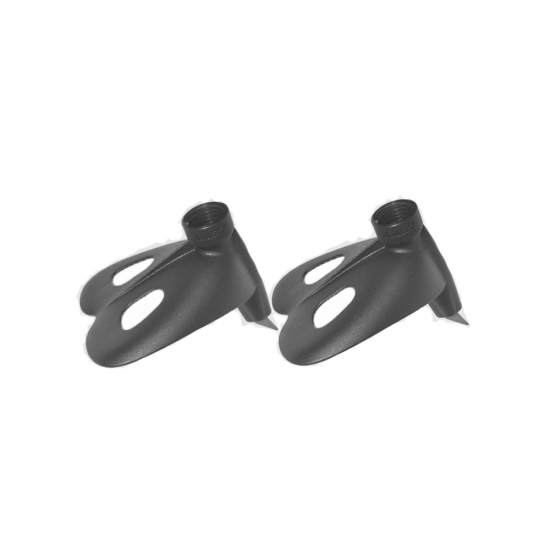 KV+ X-Large Disk Lim i gruppen L�ngd / Stavtillbeh�r / Trugor hos Rune �stberg Cykel & Sport Aktiebolag (26P338)