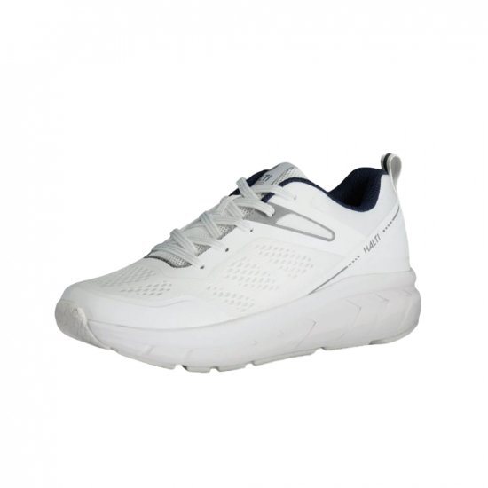 Halti Tempo 2 Men White i gruppen Skor / LPNING / Lparskor hos Rune stberg Cykel & Sport Aktiebolag (2776r)