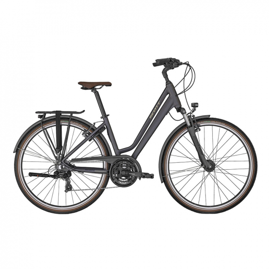 Scott SUB Comfort 20 Unisex i gruppen Cykel / Hybridcykel / Dam hos Rune stberg Cykel & Sport Aktiebolag (286591r)