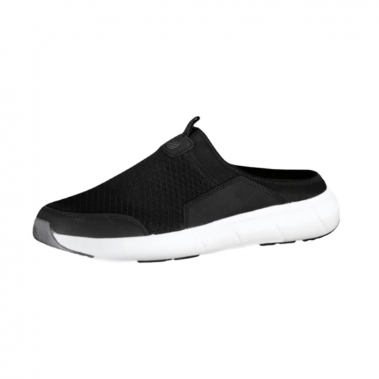 Halti Lester Men�s Slide Leisure Shoe i gruppen Skor / VARDAGSSKOR / Sandaler & tofflor hos Rune �stberg Cykel & Sport Aktiebolag (2884r)