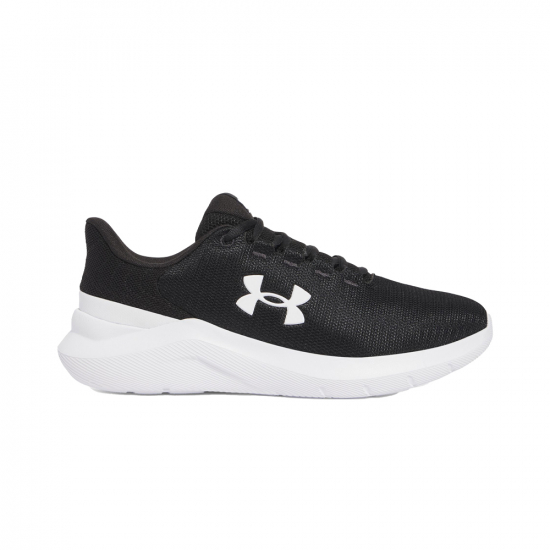 Under Armour Phade RN 3 Women Black i gruppen Skor / SPORT & TRNING / Gym-/trningsskor hos Rune stberg Cykel & Sport Aktiebolag (3028259-001blackr)