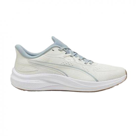 Puma Skyrocket Lite 2 Vapor Grey i gruppen Skor / VARDAGSSKOR / Sneakers hos Rune Östberg Cykel & Sport Aktiebolag (311730vitr)